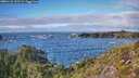 ./images/calvert/foggy-cove/20251124/foggy-cove20251124_131501M.jpg