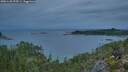 ./images/calvert/foggy-cove/20251125/foggy-cove20251125_075501M.jpg