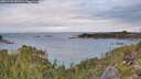 ./images/calvert/foggy-cove/20251125/foggy-cove20251125_091501M.jpg