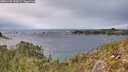 ./images/calvert/foggy-cove/20251125/foggy-cove20251125_134501M.jpg