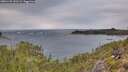 ./images/calvert/foggy-cove/20251125/foggy-cove20251125_143501M.jpg