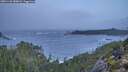 ./images/calvert/foggy-cove/20251126/foggy-cove20251126_080002M.jpg