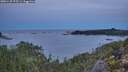 ./images/calvert/foggy-cove/20251127/foggy-cove20251127_075501M.jpg
