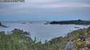 ./images/calvert/foggy-cove/20251127/foggy-cove20251127_081001M.jpg