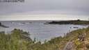 ./images/calvert/foggy-cove/20251127/foggy-cove20251127_113501M.jpg