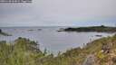./images/calvert/foggy-cove/20251128/foggy-cove20251128_102001M.jpg
