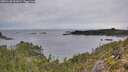 ./images/calvert/foggy-cove/20251128/foggy-cove20251128_131001M.jpg