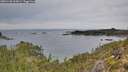 ./images/calvert/foggy-cove/20251128/foggy-cove20251128_135001M.jpg