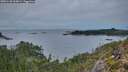 ./images/calvert/foggy-cove/20251128/foggy-cove20251128_163001M.jpg