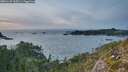 ./images/calvert/foggy-cove/20251129/foggy-cove20251129_163501M.jpg