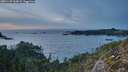 ./images/calvert/foggy-cove/20251129/foggy-cove20251129_164501M.jpg
