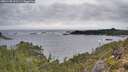 ./images/calvert/foggy-cove/20251130/foggy-cove20251130_121501M.jpg