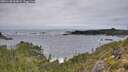 ./images/calvert/foggy-cove/20251130/foggy-cove20251130_125001M.jpg