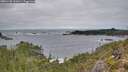 ./images/calvert/foggy-cove/20251130/foggy-cove20251130_131001M.jpg