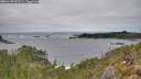 ./images/calvert/foggy-cove/20251130/foggy-cove20251130_131501M.jpg