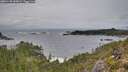 ./images/calvert/foggy-cove/20251130/foggy-cove20251130_145001M.jpg