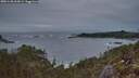 ./images/calvert/foggy-cove/20251130/foggy-cove20251130_164501M.jpg
