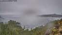 ./images/calvert/foggy-cove/20251202/foggy-cove20251202_081501M.jpg