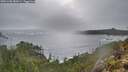 ./images/calvert/foggy-cove/20251202/foggy-cove20251202_082001M.jpg