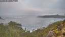 ./images/calvert/foggy-cove/20251202/foggy-cove20251202_085501M.jpg