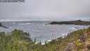 ./images/calvert/foggy-cove/20251202/foggy-cove20251202_123501M.jpg