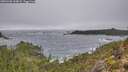 ./images/calvert/foggy-cove/20251202/foggy-cove20251202_125001M.jpg