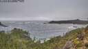 ./images/calvert/foggy-cove/20251202/foggy-cove20251202_125501M.jpg