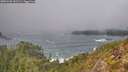 ./images/calvert/foggy-cove/20251202/foggy-cove20251202_132501M.jpg