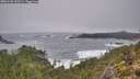 ./images/calvert/foggy-cove/20251202/foggy-cove20251202_143501M.jpg