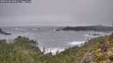 ./images/calvert/foggy-cove/20251202/foggy-cove20251202_144501M.jpg