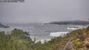 ./images/calvert/foggy-cove/20251202/foggy-cove20251202_152501M.jpg