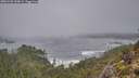 ./images/calvert/foggy-cove/20251202/foggy-cove20251202_153001M.jpg