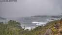 ./images/calvert/foggy-cove/20251202/foggy-cove20251202_154001M.jpg