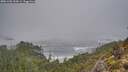 ./images/calvert/foggy-cove/20251202/foggy-cove20251202_154501M.jpg