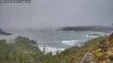 ./images/calvert/foggy-cove/20251202/foggy-cove20251202_161001M.jpg