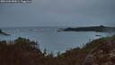 ./images/calvert/foggy-cove/20251203/foggy-cove20251203_080001M.jpg