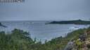 ./images/calvert/foggy-cove/20251203/foggy-cove20251203_082001M.jpg