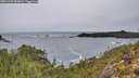 ./images/calvert/foggy-cove/20251203/foggy-cove20251203_092001M.jpg