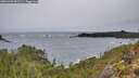 ./images/calvert/foggy-cove/20251203/foggy-cove20251203_092501M.jpg