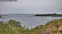 ./images/calvert/foggy-cove/20251203/foggy-cove20251203_101001M.jpg