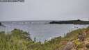 ./images/calvert/foggy-cove/20251203/foggy-cove20251203_102001M.jpg