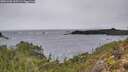 ./images/calvert/foggy-cove/20251203/foggy-cove20251203_105501M.jpg