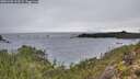 ./images/calvert/foggy-cove/20251203/foggy-cove20251203_113501M.jpg