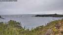 ./images/calvert/foggy-cove/20251203/foggy-cove20251203_114501M.jpg