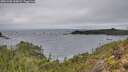 ./images/calvert/foggy-cove/20251203/foggy-cove20251203_120001M.jpg