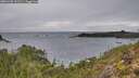 ./images/calvert/foggy-cove/20251203/foggy-cove20251203_122501M.jpg