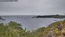 ./images/calvert/foggy-cove/20251203/foggy-cove20251203_131001M.jpg