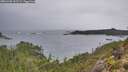 ./images/calvert/foggy-cove/20251203/foggy-cove20251203_132501M.jpg