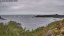 ./images/calvert/foggy-cove/20251203/foggy-cove20251203_134501M.jpg