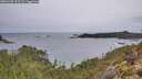 ./images/calvert/foggy-cove/20251203/foggy-cove20251203_135501M.jpg